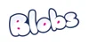 Blobs