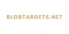 Blobtargets