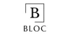 Bloc Bags