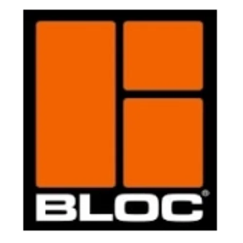 Bloc eyewear cheap discount code