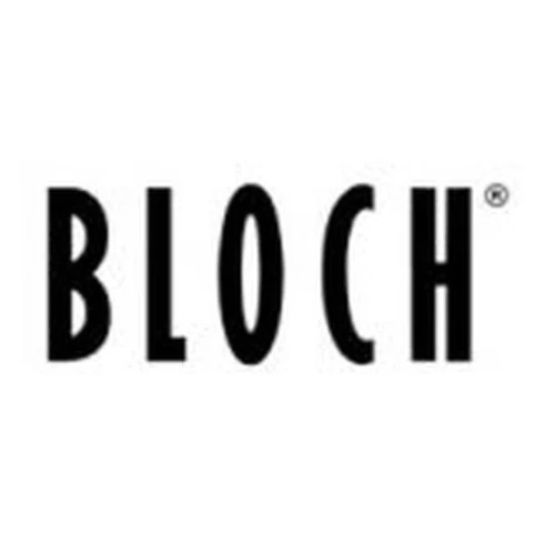 Bloch US