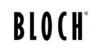 Bloch US
