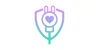 Block-A-Baby logo