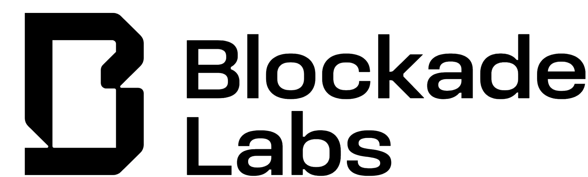 Blockade Labs