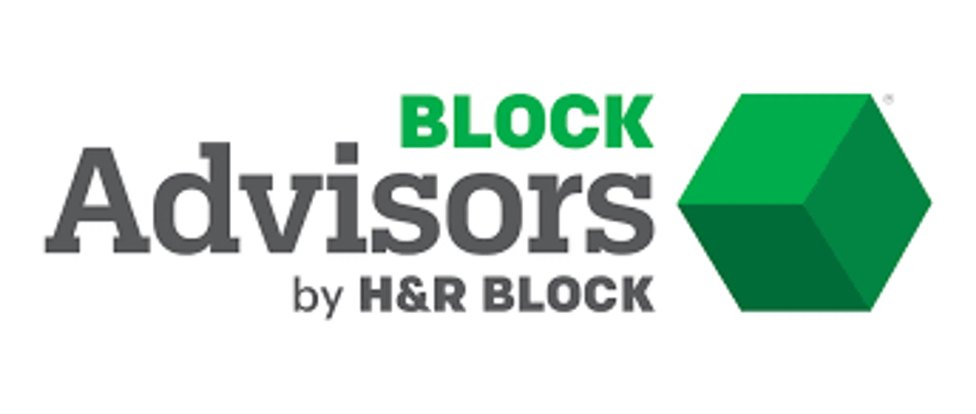 Block Advisors