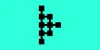 Blockamp
