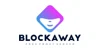 BlockAway