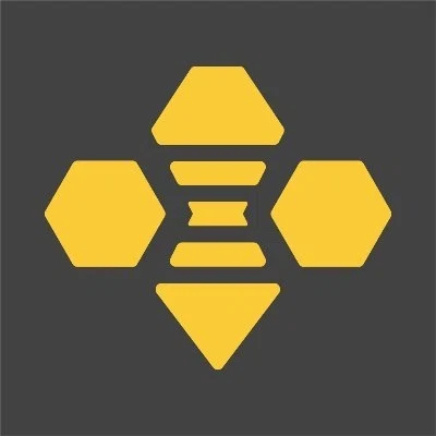 BlockBee