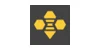 BlockBee