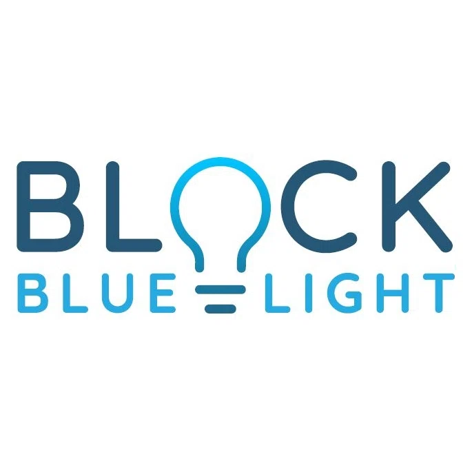 BlockBlueLight Eyewear