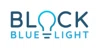 BlockBlueLight Eyewear