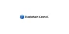 Blockchain Council