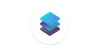 Blockchain Demo