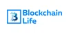 Blockchain Life