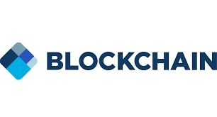 Blockchain