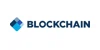 Blockchain