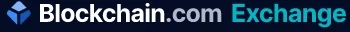 Blockchain.com Exchange