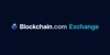 Blockchain.com Exchange