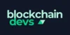 BlockchainDevs