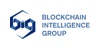 Blockchain Intelligence Group