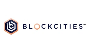Blockcities