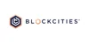 Blockcities