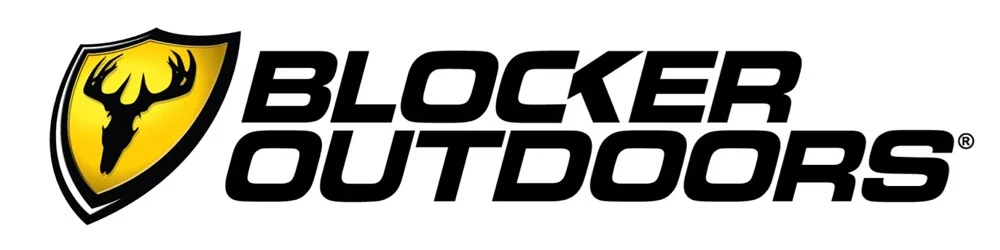 Blocker Outdoors