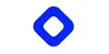 BlockFi