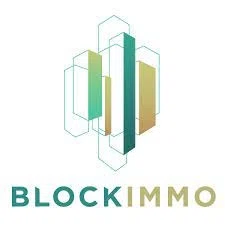 Blockimmo