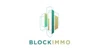 Blockimmo