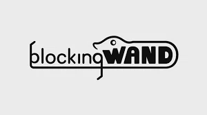 Blocking Wand