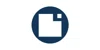 Block.io