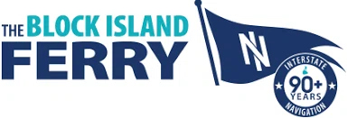 The Block Island Ferry