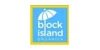 Block Island Organics