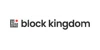 Block Kingdom logo