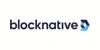 Blocknative