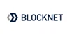 Blocknet