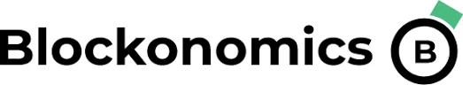 Blockonomics