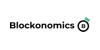 Blockonomics