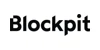 Blockpit