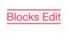 Blocks Edit
