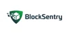 BlockSentry