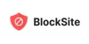 BlockSite