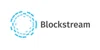 Blockstream