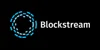 Blockstream Store