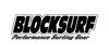 Blocksurf