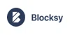 Blocksy