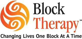 Block Therapy
