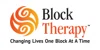 Block Therapy