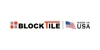BlockTile